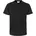 Performance schwarz Unisex-Größe XL