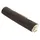 Wolters Vagabund Reisedecke 100 x 70 cm Grau