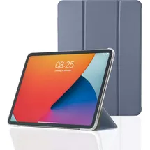 Hama Fold Clear 32,8 cm 12.9 Folio Lila Tablet-Hülle / Lila