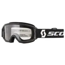 Scott Primal Motocrossbrille