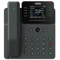 Fanvil V62 PRO