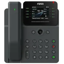 Fanvil V62 PRO