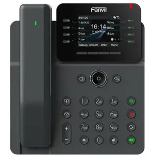 Fanvil V62 PRO
