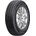 ASR71 215/60 R16C 103T