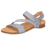 El Naturalista Panglao Damen Blau 38