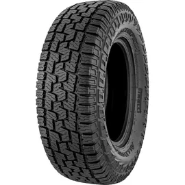 Pirelli 245/45 R19 102V Scorpion A/T+ XL NA0