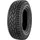 Pirelli 245/45 R19 102V Scorpion A/T+ XL NA0