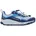 Kinder Trailux Low Schuhe Größe 36 weiss