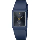 Casio Mq38uc2a1er Uhr Blue / Blue / Black One Size