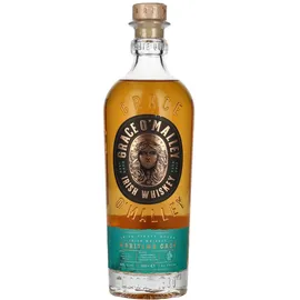 grace o' malley 40% vol 0,7 l