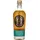 grace o' malley 40% vol 0,7 l