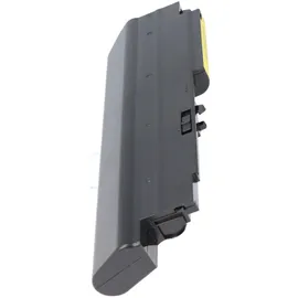 TradeShop Akku für Lenovo ThinkPad 6600mAh 10,8V