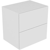 Keuco Edition 11 Sideboard 31323330100 70 x 70 x