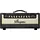 V22HD Infinium Head