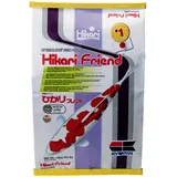 Hikari Friend Medium