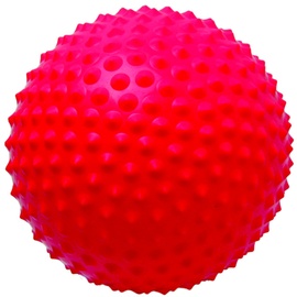 Togu Senso Ball 28 cm Rot