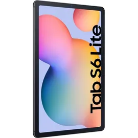 Samsung Galaxy Tab S6 Lite (2024) 10,4" 128 GB Wi-Fi + LTE Gray