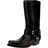 Dockers 030140-002001 Herren Schwarz 44