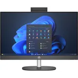 HP Pro 240 G10 Intel Core i5-1335U 16 GB RAM 512 GB SSD