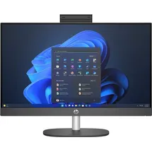 HP Pro 240 G10 Intel Core i5-1335U 16 GB RAM 512 GB SSD