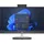 HP Pro 240 G10 Intel Core i5-1335U 16 GB RAM 512 GB SSD