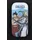 KONIX One Piece Switch Tasche Tasche bunt