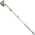 Leki Makalu FX Carbon AS 120 cm beige
