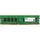 PHS-ELECTRONIC PHS-memory 32GB RAM Speicher kompatibel mit Lenovo ThinkCentre M720t Tower (10SQ) DDR4 UDIMM 2666MHz PC4-2666V-U
