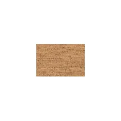 Corpet Designcork - Nostalgie - Life Silent - Thermocor