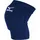 Mizuno Open Back Knieschoner Paar)