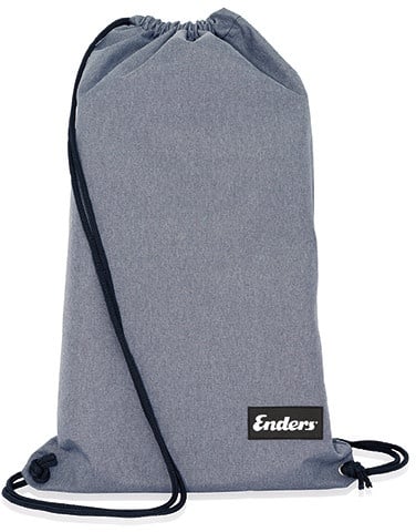 Enders Aurora Tasche