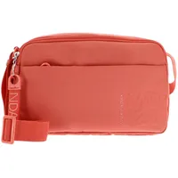 Mandarina Duck MD20 | Umhängetasche in orange
