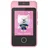Denver KMP-284RO ROSE