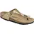 Birkenstock Gizeh Birko-Flor