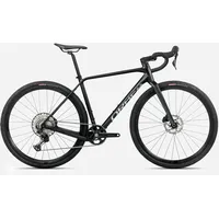 Orbea Terra H30 1X 2026 26 Zoll RH 54 cm schwarz