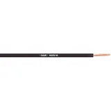 Lapp Kabel&Leitung H05V-K 1x1 BK 4510013S S250