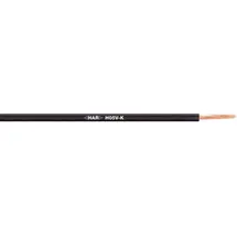 Lapp Kabel&Leitung H05V-K 1x1 BK 4510013S S250