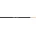 Kabel Leitung 1x1 BK 4510013S S250