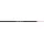 Lapp Kabel&Leitung H05V-K 1x1 BK 4510013S S250