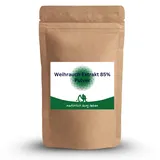 natürlich lang leben Weihrauch Extrakt Pulver 100 g