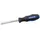 PROJAHN 1/4" Bit-Schraubendreher mit 2K-Griff, magnetisch