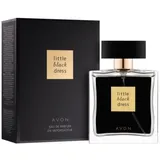 Avon Little Black Dress Eau de Parfum 50 ml