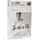 Bort ManuBasic Handgelenkbandage 1 St Schwarz M