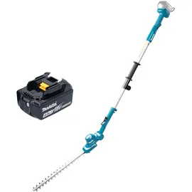 Makita DUN461WM inkl. 1 x 4,0 Ah Akku