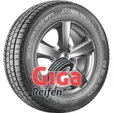 Nexen WINGUARD WT1 195/75R16C 107/105R
