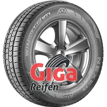 Nexen WINGUARD WT1 195/75R16C 107/105R