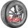 Nexen WINGUARD WT1 195/75R16C 107/105R