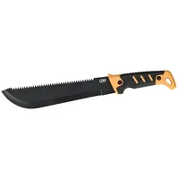 Herbertz 10000423 Kampf-/Taktikmesser Absetzpunkt Macheten-Messer