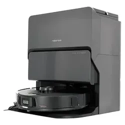 Roborock S8 MaxV Ultra Saugroboter