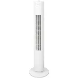 Clatronic TVL 3770 weiß